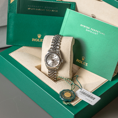 Watch Bids Live watch Auction